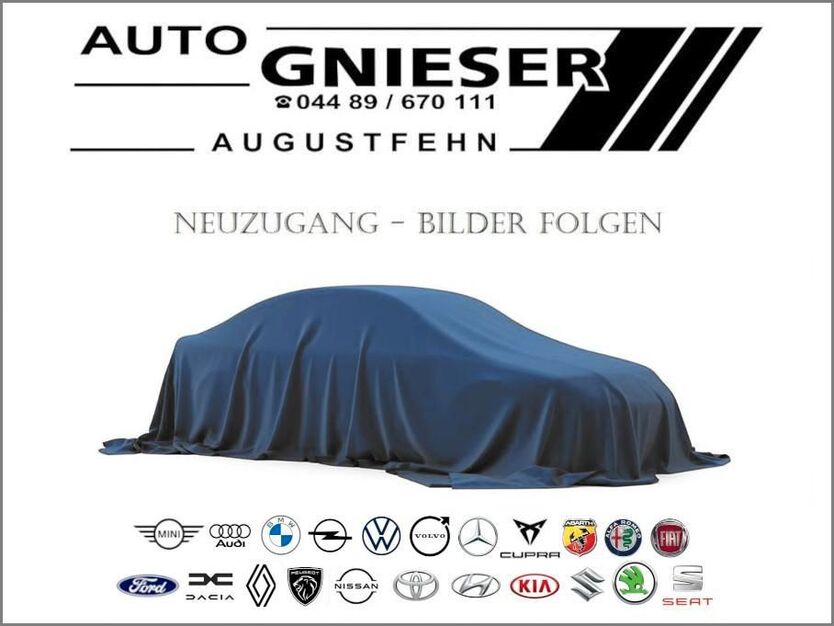 Volvo XC60 5.000 km 63.900 € Augustfehn 26689