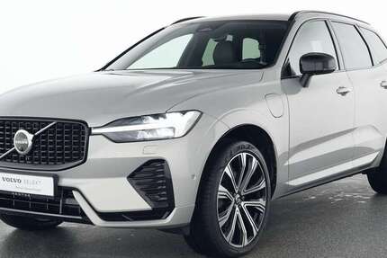 Volvo XC60 74.700 km 35.990 &euro; Weiterstadt 64331