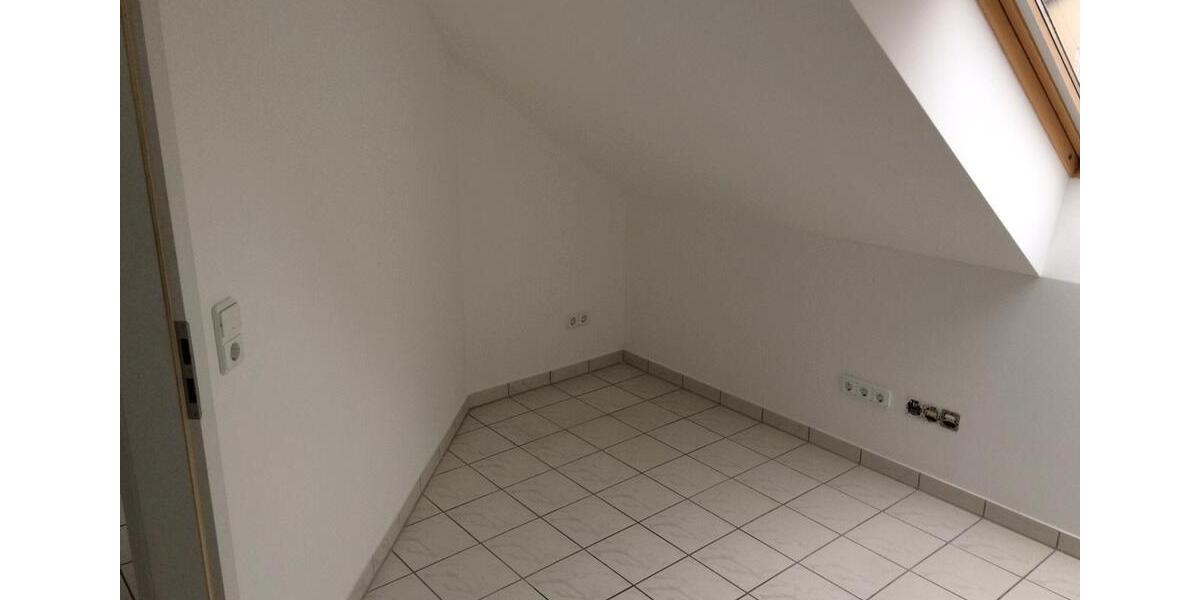 Etagenwohnung Donauwörth - 4 Zimmer, 128 m&sup2;, 1.200&euro; | Angebot:26444231