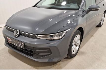 VW Golf 45.930 km 24.999 &euro; Dresden 01157