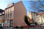 Gewerbeobjekt Berlin Spandau - 2.800.000&euro; | Angebot:26874145