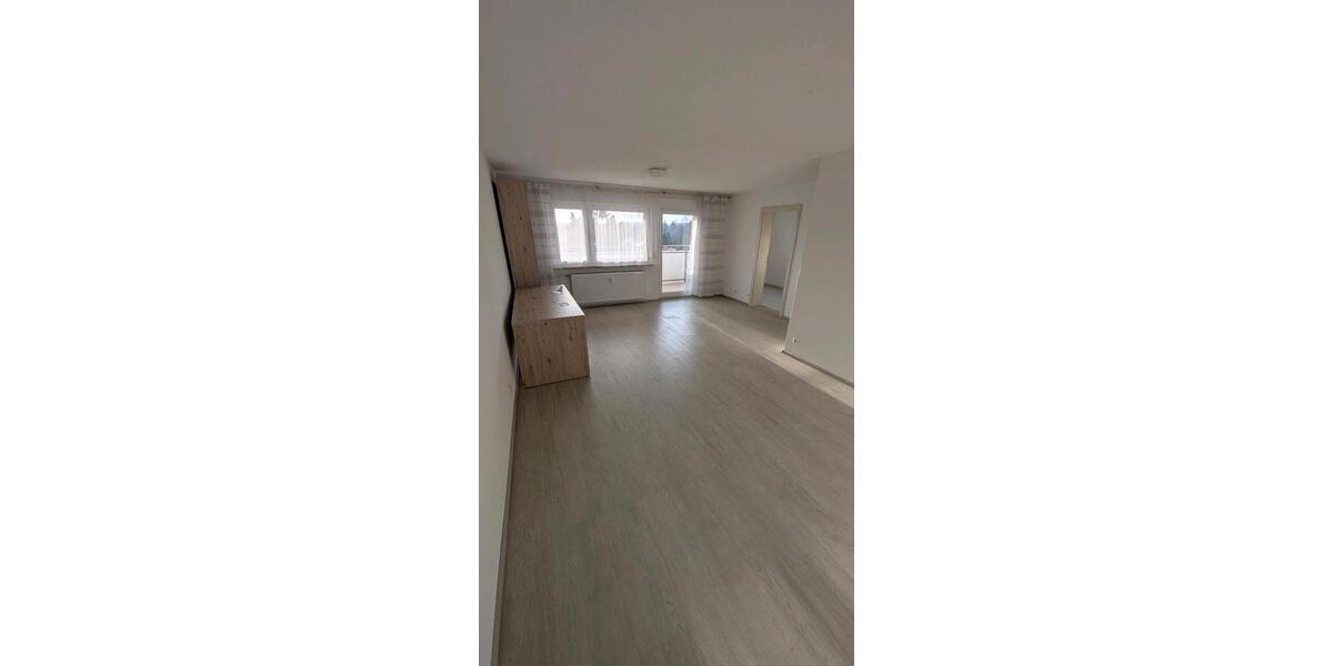 Etagenwohnung Villingen-Schwenningen Schwenningen - 1.5 Zimmer, 45 m&sup2;, 135.000&euro; | Angebot:27143046