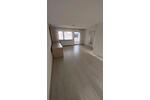 Etagenwohnung Villingen-Schwenningen Schwenningen - 1.5 Zimmer, 45 m&sup2;, 135.000&euro; | Angebot:27143046
