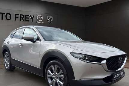 Mazda CX-30 22.956 km 26.440 &euro; Augsburg 86167