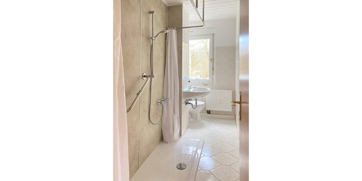 Etagenwohnung Neustadt in Sachsen Neustadt - 2 Zimmer, 50 m&sup2;, 70.000&euro; | Angebot:26258701