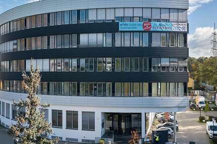 Gewerbeobjekt Neu-Isenburg Isenburg - 550&euro; | Angebot:27090522