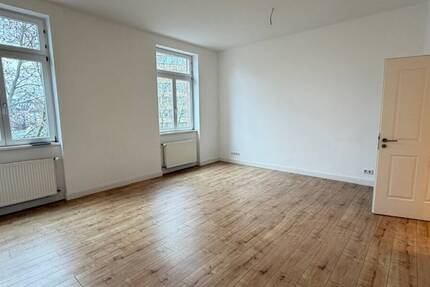 Wohnung Frankfurt am Main Sachsenhausen - 2 Zimmer, 80 m&sup2;, 1.180&euro; | Angebot:26345207