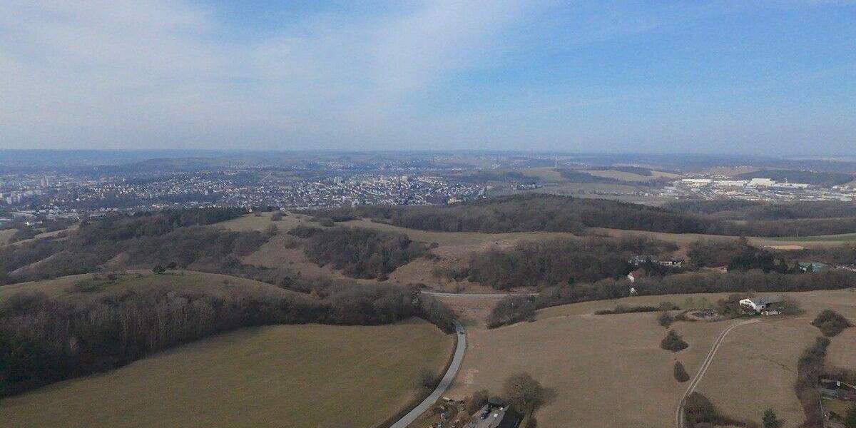 Mehrfamilienhaus, Wohnhaus Regensburg Brandlberg-Keilberg - 8 Zimmer, 183 m&sup2;, 475.000&euro; | Angebot:25702701