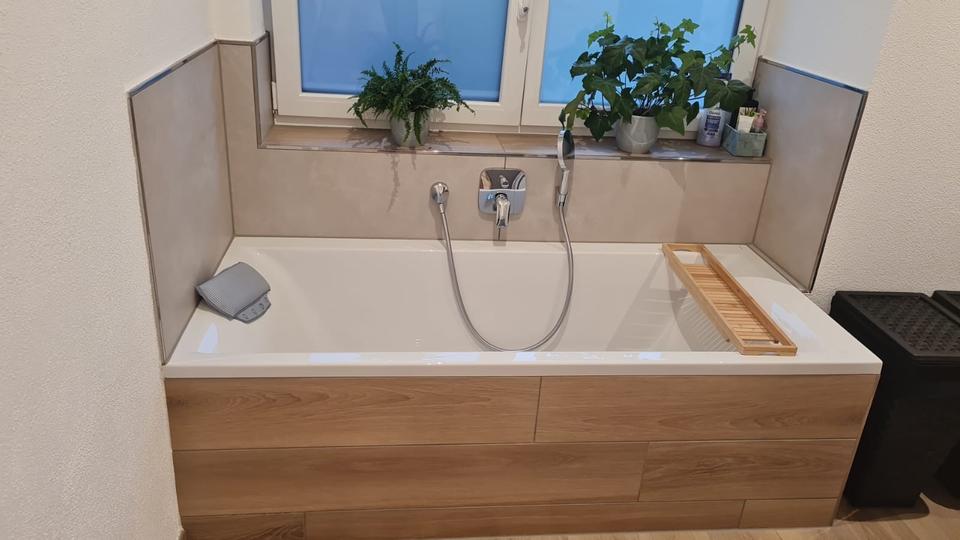 Einfamilienhaus Langsur - 7 Zimmer, 197 m&sup2;, 790.000&euro; | Angebot:26613697