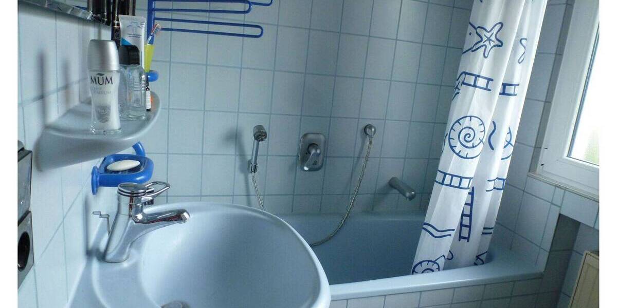 Reihenendhaus Niederkassel Rheidt - 5 Zimmer, 132 m&sup2;, 389.000&euro; | Angebot:25929313