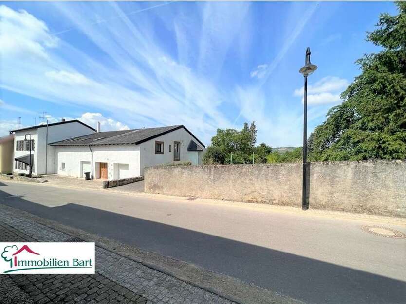 Haus zum Kaufen in Perl Nennig 795.000 € 310 m²
