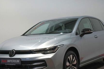 VW Golf 15.057 km 24.990 &euro; Schmidgaden 92546