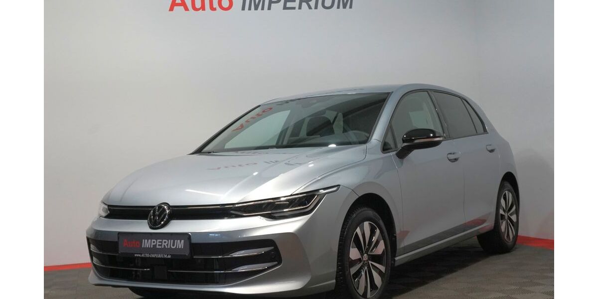 VW Golf 15.057 km 24.990 &euro; Schmidgaden 92546