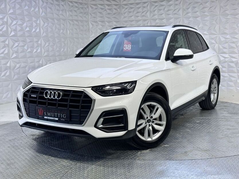 Q5