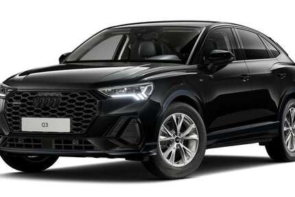 Audi Q3 35.666 km 59.000 &euro; Lingen 49809