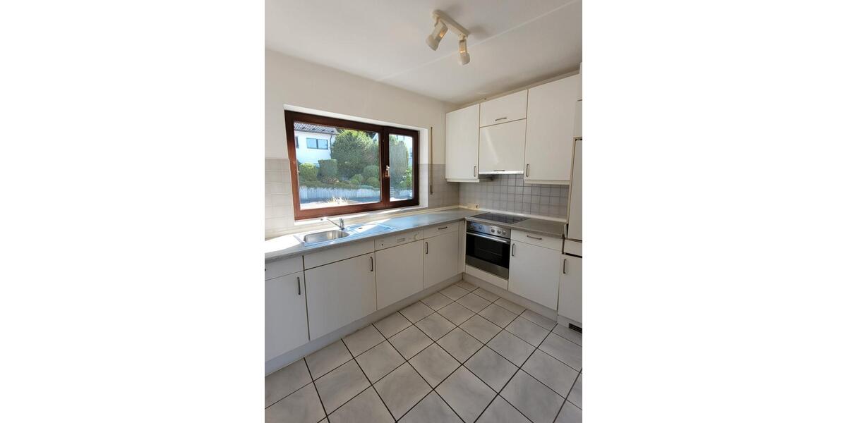 Doppelhaushälfte Siegen Kaan-Marienborn - 6 Zimmer, 147 m&sup2;, 495.000&euro; | Angebot:26122091