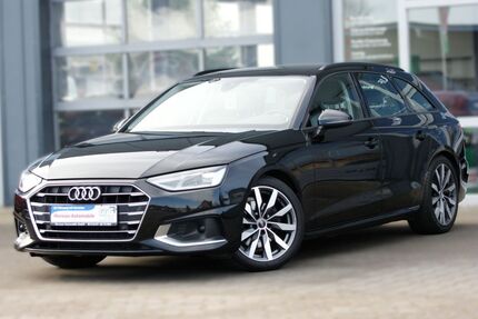 Audi A4 138.000 km 24.900 € Wallenhorst ( bei Osnabrück ) 49134