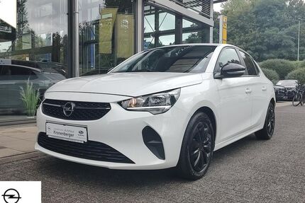 Opel Corsa 104.294 km 9.750 &euro; Düsseldorf 40625