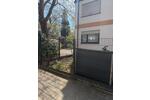 Erdgeschoßwohnung Freiburg im Breisgau - 2 Zimmer, 70 m&sup2;, 395.000&euro; | Angebot:26253257