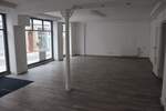 Gewerbeobjekt Ansbach - 479.000&euro; | Angebot:26486110
