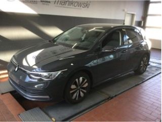 VW Golf 11.892 km 20.904 &euro; Cuxhaven 27472