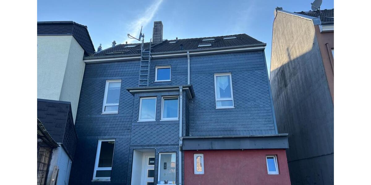 Mehrfamilienhaus, Wohnhaus Remscheid Lüttringhausen - 1 Zimmer, 439.000&euro; | Angebot:23201944