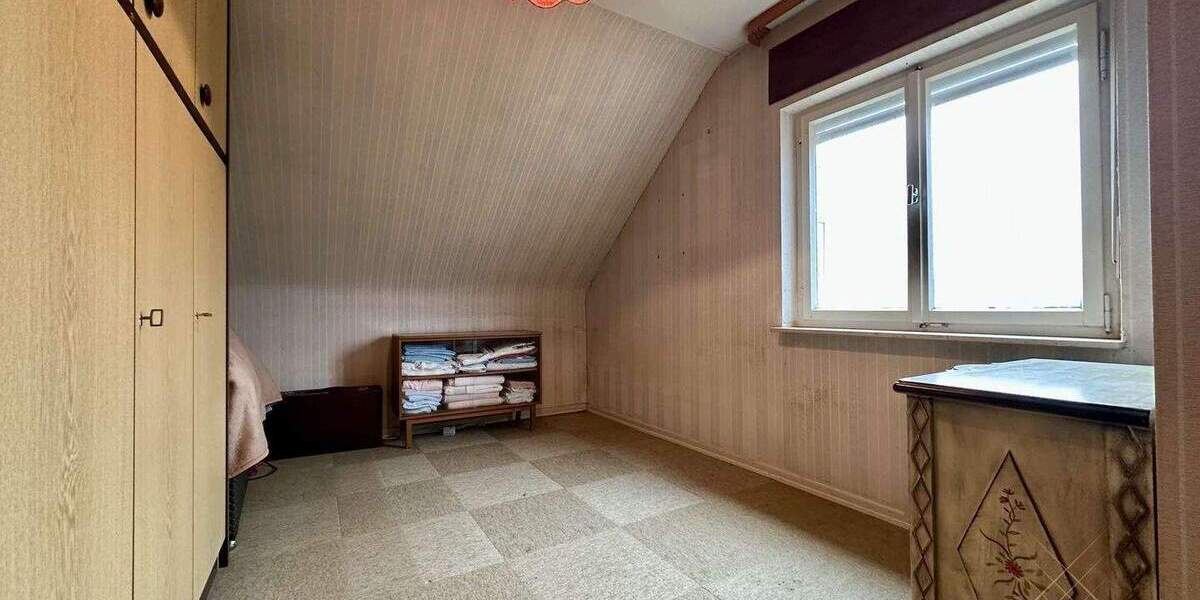 Einfamilienhaus Herrstein - 4 Zimmer, 137 m&sup2;, 130.000&euro; | Angebot:25691314