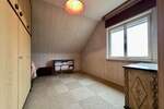 Einfamilienhaus Herrstein - 4 Zimmer, 137 m&sup2;, 130.000&euro; | Angebot:25691314
