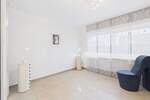 Einfamilienhaus Püttlingen / Köllerbach Köllerbach - 5 Zimmer, 151 m&sup2;, 420.000&euro; | Angebot:25687895