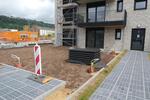 Moderne barrierefreie Wohnung mit Garten im KFW 40 Energiesparhaus mit Topanbindung Luxemburg - Erdgeschoßwohnung Trier Feyen-Weismark | Angebot:26791444