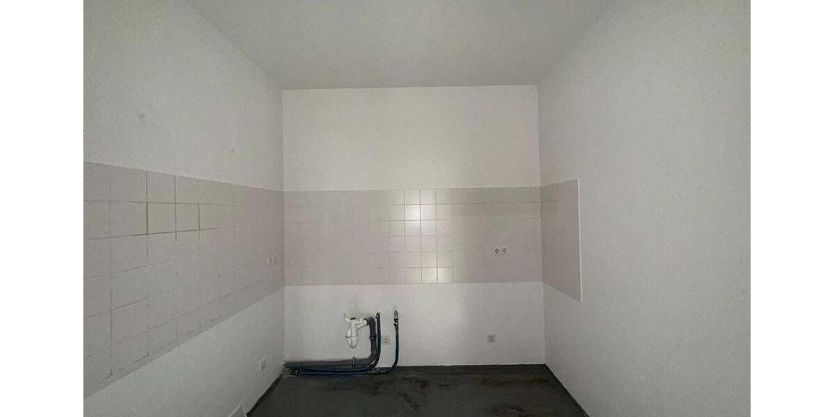 Etagenwohnung Nauen - 3 Zimmer, 92 m&sup2;, 923&euro; | Angebot:26675152
