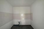 Etagenwohnung Nauen - 3 Zimmer, 92 m&sup2;, 923&euro; | Angebot:26675152