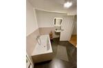 Etagenwohnung Mühlhausen (Thüringen) - 3 Zimmer, 109 m&sup2;, 830&euro; | Angebot:26394971
