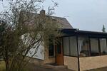 Einfamilienhaus Forst (Lausitz) - 2 Zimmer, 71 m&sup2;, 90.000&euro; | Angebot:26125703