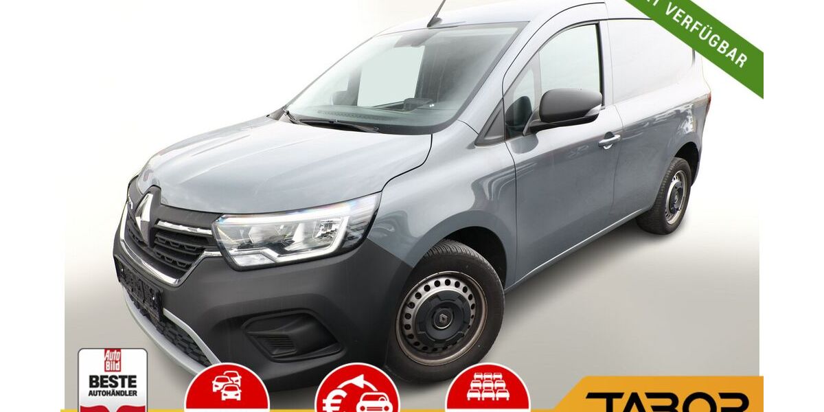 Renault Kangoo 58.700 km 17.788 &euro; Offenburg 77652