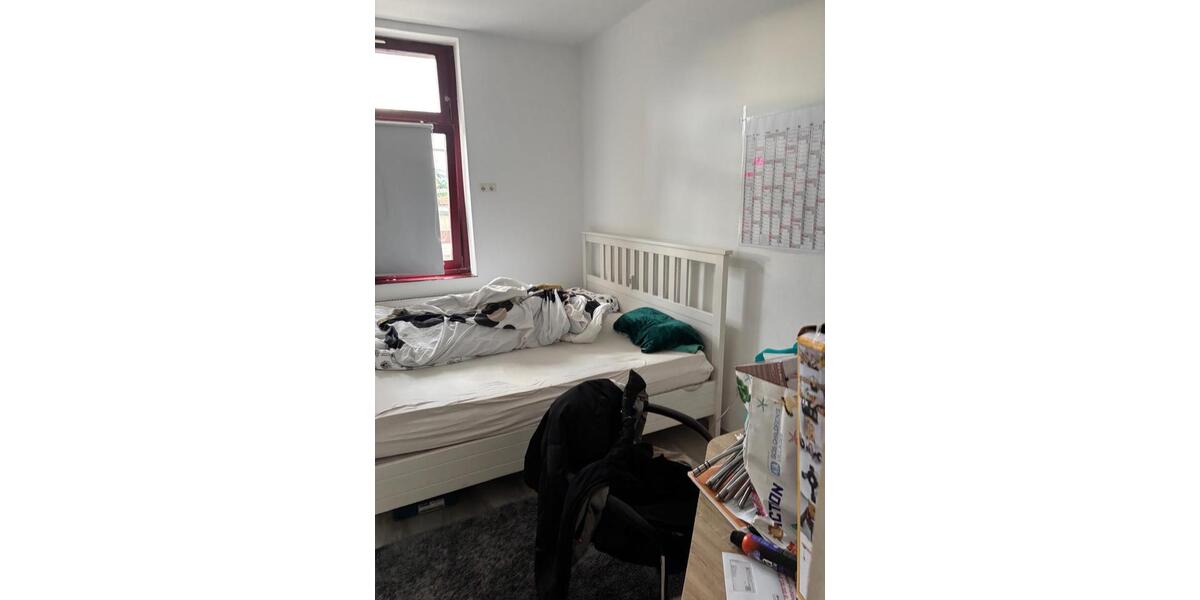 Erdgeschoßwohnung Zülpich - 4 Zimmer, 105 m&sup2;, 1.550&euro; | Angebot:26413915