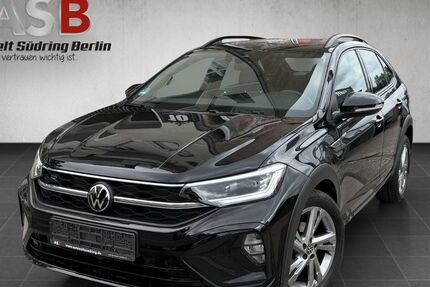 VW Taigo 42.150 km 22.699 € Berlin 12055