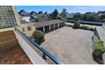Limburgerhof - Große 2 Zimmerwohnung mit Balkon in zentraler Lage