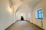 Gewerbeobjekt Schwarzenberg Hofgarten - 5 Zimmer, 1.800&euro; | Angebot:25744566
