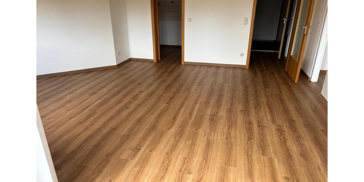 Erdgeschoßwohnung Zwickau Zwickau-Nord - 2 Zimmer, 44 m&sup2;, 320&euro; | Angebot:24868740