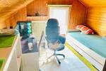 Mehrfamilienhaus, Wohnhaus Lüdenscheid Othlinghausen - 6 Zimmer, 152 m&sup2;, 180.000&euro; | Angebot:25677690