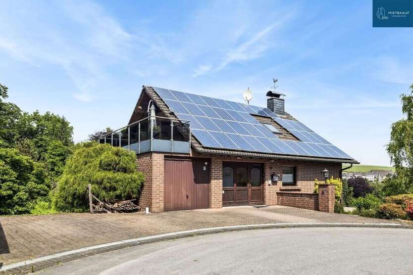 Haus zum Kaufen in Velbert 569.000 € 176 m²
