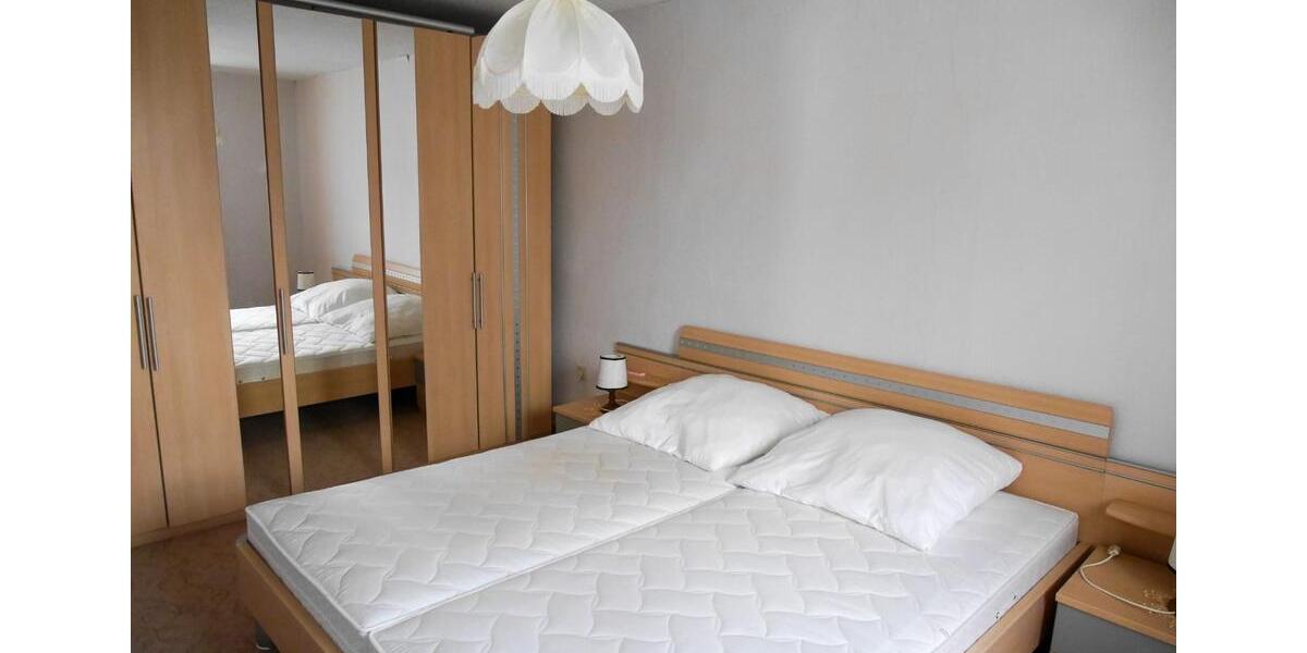 Einfamilienhaus Dargun - 4 Zimmer, 115 m&sup2;, 270.000&euro; | Angebot:27216839