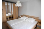 Einfamilienhaus Dargun - 4 Zimmer, 115 m&sup2;, 270.000&euro; | Angebot:27216839