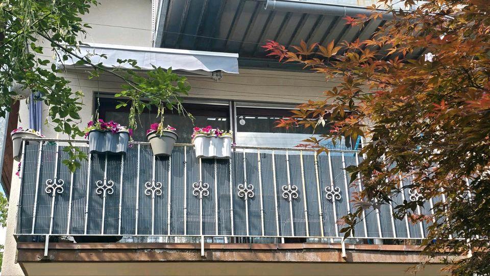 Etagenwohnung Königsfeld im Schwarzwald - 3 Zimmer, 81 m&sup2;, 318.000&euro; | Angebot:26957456
