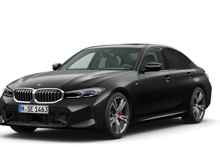 BMW 330 20.700 km 48.990 &euro; Gifhorn 38518