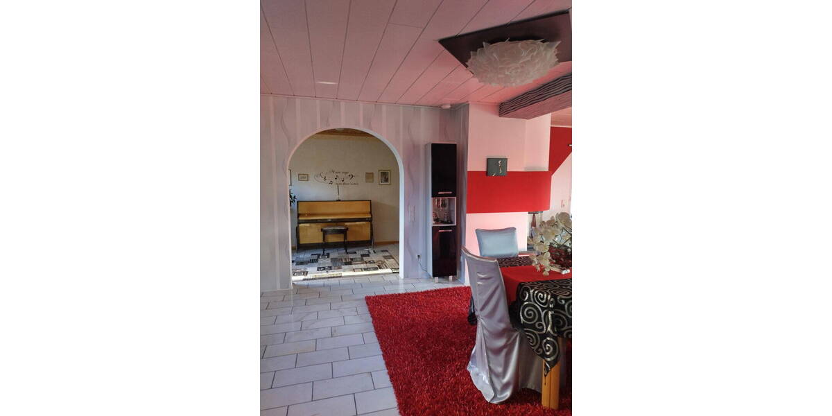 Einfamilienhaus Nettetal-Breyell Breyell - 1 Zimmer, 368 m&sup2;, 1.199.000&euro; | Angebot:26389901
