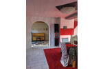 Einfamilienhaus Nettetal-Breyell Breyell - 1 Zimmer, 368 m&sup2;, 1.199.000&euro; | Angebot:26389901