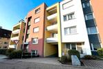 Etagenwohnung Neumarkt in der Oberpfalz Altenhof - 1 Zimmer, 33 m&sup2;, 112.000&euro; | Angebot:26421667