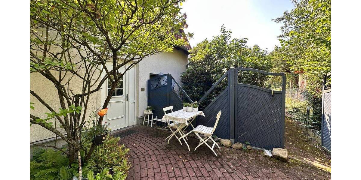 Mehrfamilienhaus, Wohnhaus Wedemark Negenborn - 1 Zimmer, 309 m&sup2;, 890.000&euro; | Angebot:26556360